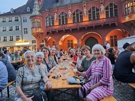 Quelle: DJK DV Freiburg