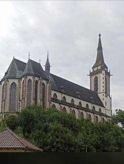 Quelle: DJK DV Freiburg