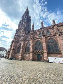 Quelle: DJK DV Freiburg