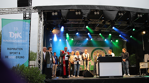 Quelle: DJK Sportverband Bundesebene